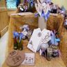 images/herbstfest/IMG_5675.jpg
